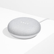 Imagen para el artículo titulado Google Home Mini: el nuevo altavoz inteligente de Google solo cuesta 50 dólares